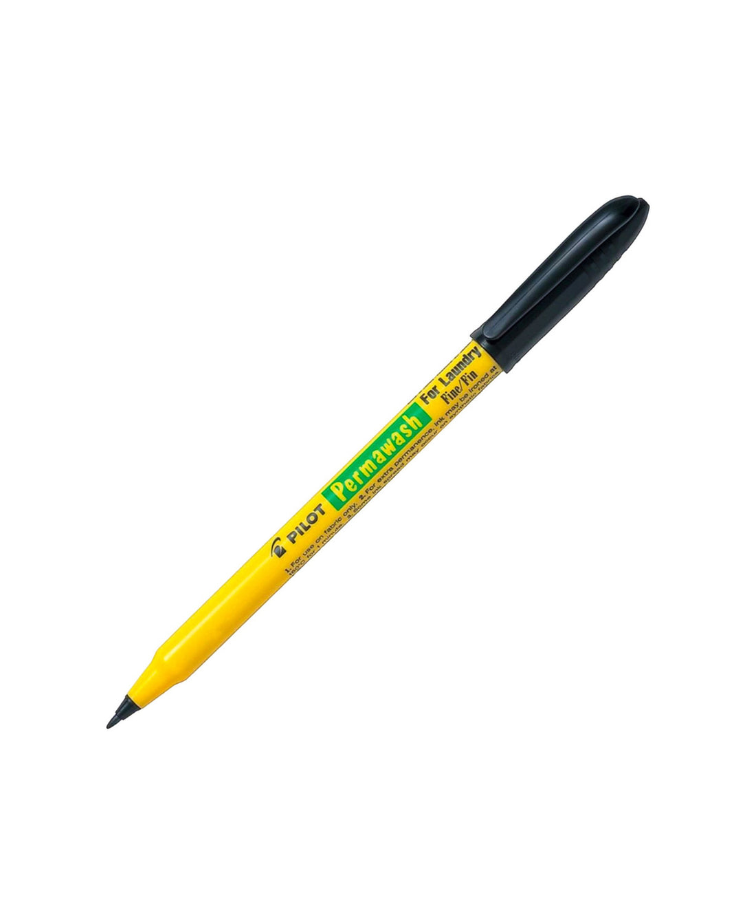 Pilot Laundry Marker 1 pc