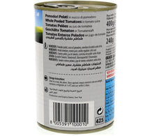 LuLu Tahina 2 x 400 g