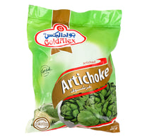 Goldalex Artichoke 400 g