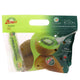 Zespri Green Kiwi Fruit New Zealand 1 pkt