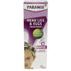 Paranix Shampoo Head Lice & Eggs Treatment 100 ml