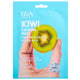 Arumvit Eva Mosaic Kiwi Calming Mask, 25 g