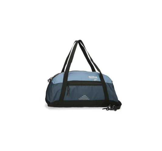 Reebok Dufle Bag, 55 cm, Blue, 8063531