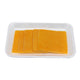 Kerry Gold Red Cheddar 250 g