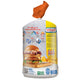 Americana Jumbo Breaded Chicken Burger 10 pcs 1 kg