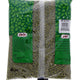 LuLu Moong Whole 500 g