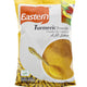 Eastern Turmeric Powder 250 g