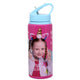 Nastya Aluminum Premium Water Bottle 600ml