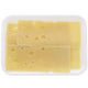 French Emmental Cheese 250 g