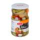LuLu Pickled Mixed Vegetables 680 g