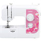 Brother Sewing Machine JA001