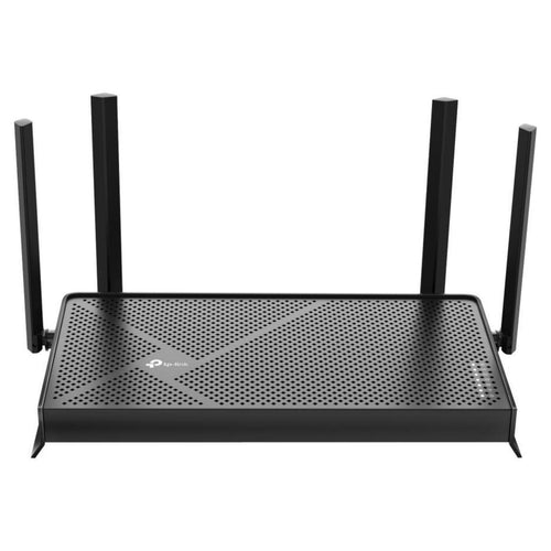 TP-LINK-BE3600، راوتر آرتشر BE230 ثنائي النطاق بتقنية Wi-Fi 7