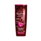 L'Oreal Elvive Fall Resist Reinforcing Shampoo 600 ml