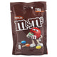 M&M's Milk Chocolate 150 g