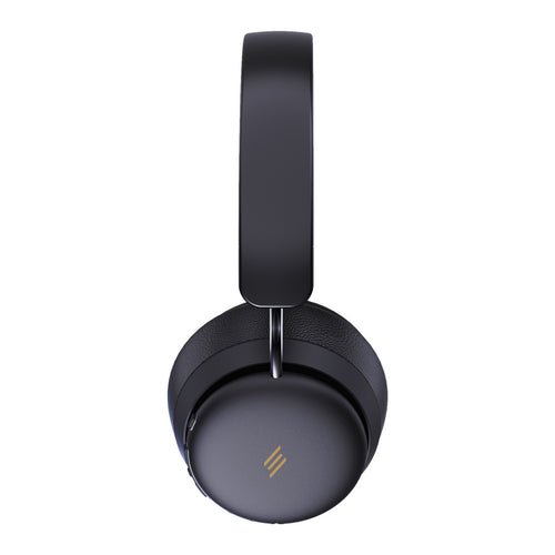 Smartix Wireless Headset SMBTH Black