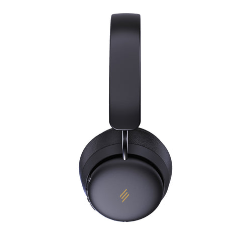 Smartix Wireless Headset SMBTH Black