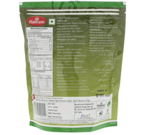 Haldiram's Murukku 200 g