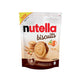 Ferrero Nutella Biscuits 304 g