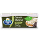 Puck Cream Cheese Olives Spread 200 g