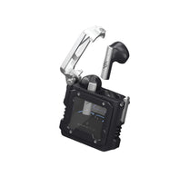 Smartix Gaming Buds Premium Design SGMT1P Black