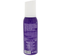 Fogg Fragrant Paradise Body Spray for Women 120 ml