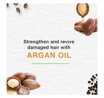 Himalaya Repair & Regenerate Conditioner 400 ml