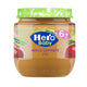 Hero Baby Apple Compote 125 g