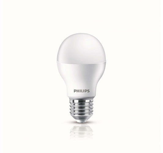 Philips Essential LED Bulb 11W E27 6500K Cool Daylight