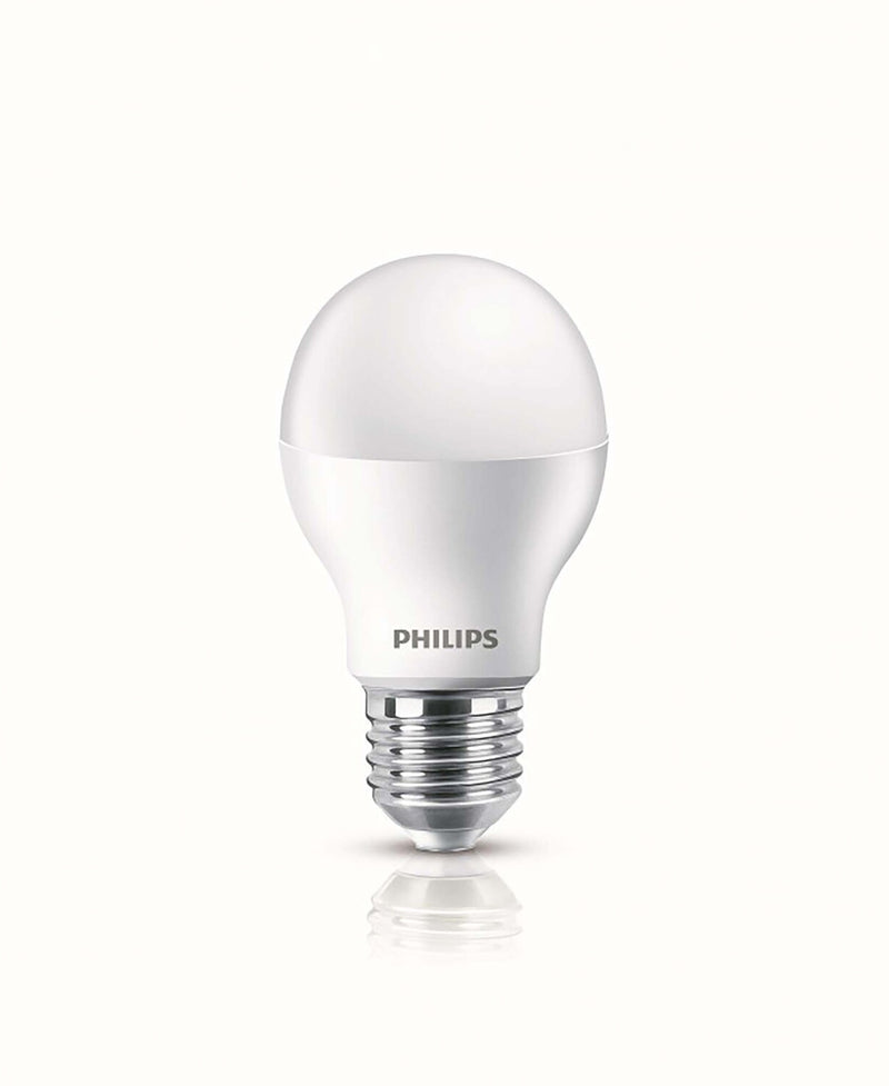 Philips Essential LED Bulb 11W E27 6500K Cool Daylight