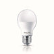 مصباح LED أساسي من Philips بقوة 11 واط E27، 6500 كلفن، ضوء نهاري بارد