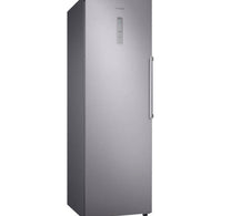 Samsung Upright Freezer RZ32M71207 330Ltr