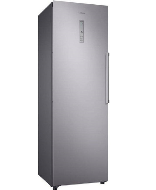 Samsung Upright Freezer RZ32M71207 330Ltr