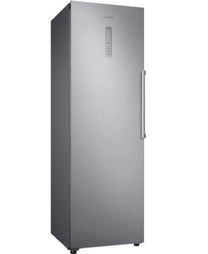 فريزر سامسونج الرأسي RZ32M71207 سعة 330 لترًا