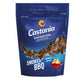 Castania Smoked BBQ Sunflower Seeds 150 g