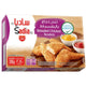 Sadia Breaded Chicken Tenders 480 g
