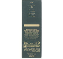 Eternal Love EDP X'Louis for Men 100 ml