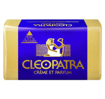 صابون كليوباترا للتجميل 120 جرام