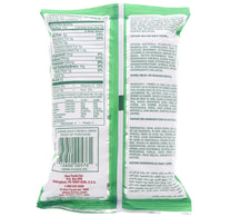 Herr's Sour Cream & Onion Flavored Potato Chips 28 g