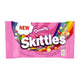 Skittles Desserts 38 g
