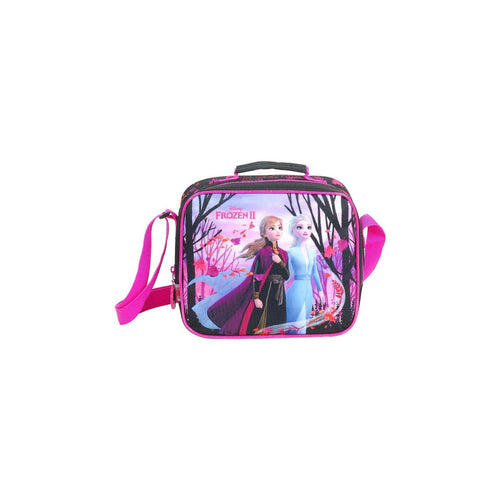 Frozen-II School Lunch Bag FK151170