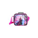 Frozen-II School Lunch Bag FK151170