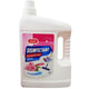 LuLu Disinfectant Rose 3 Litre