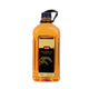 LuLu Rice Bran Oil 1.8 Litres