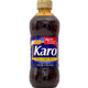 Karo Dark Corn Syrup 473 ml