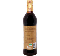 Suree Premium Oyster Sauce 690 ml