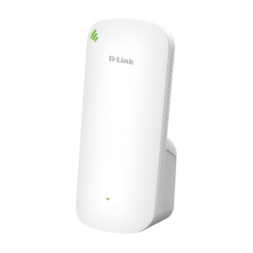 موسع نطاق Wi-Fi 6 من D-Link X1860
