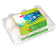 LuLu Omega 3 Fresh White Eggs 6 pcs