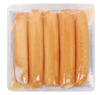 Americana Chicken Sausage 250 g