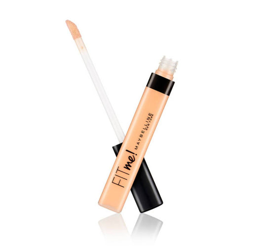 Maybelline Fit Me Concealer-30 Cafe 6.8 ml