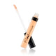 Maybelline Fit Me Concealer-30 Cafe 6.8 ml
